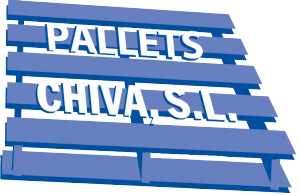 Pallets Chiva